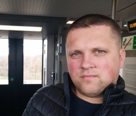Дима Савелюк, 40 лет, Медвежьегорск