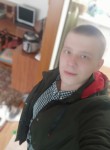 Кирилл, 26 лет, Колпино