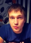 Антон, 33 года, Санкт-Петербург