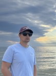 Daniil, 24, Ventspils