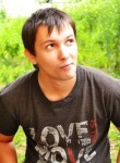 Alexandr, 32 года, Псков