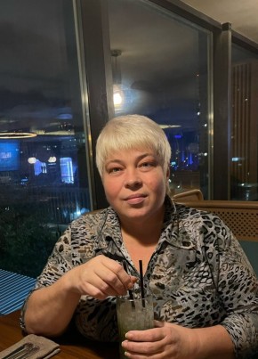 Ирина, 58, Россия, Богородск