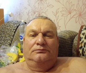 Павел, 51 год, Екатеринбург