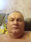Павел, 51 год, Екатеринбург