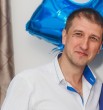 Геннадий