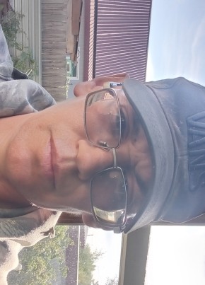 Aleksey, 47, Russia, Klyuchi (Altai)