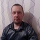 Сергей, 45 - 12