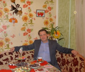 Александр, 51 год, Новоуральск