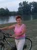 Ольга, 72 - Только Я Река Протока