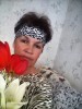 Ольга, 72 - Только Я Фотография 101