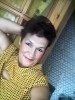 Ольга, 72 - Только Я Фотография 133