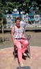 Ольга, 72 - Только Я Фотография 128