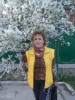 Ольга, 72 - Только Я Фотография 37