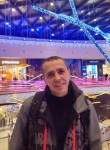 Николай, 43 года, Тольятти