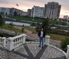 Tuncay, 24 года, Əliabad