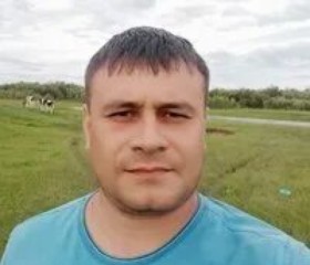 Владимир, 43 года, Ейск
