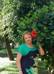Валентина, 61 год, Пермь