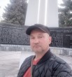 Саша