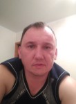 Алексей, 45 лет, Тюмень