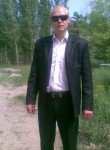 Alex, 39 лет, Нововоронеж