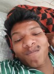 Akshay nayika Ak, 18 лет, Bhiwandi