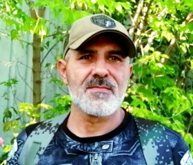 Andrey, 50, Vladimir