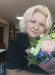 Александра, 35 лет, Новороссийск