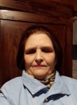 Lidiya, 62  , Tambov
