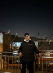 ÖMER, 18, Ankara