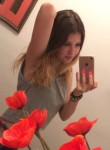 tatiana24, 27 лет, Palma de Mallorca