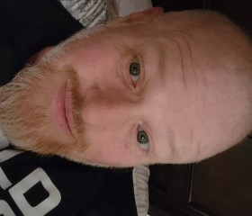 Opie, 39, Jacksonville (State of Florida)
