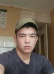 Айбек Мамажусупо, 36 лет, Бишкек