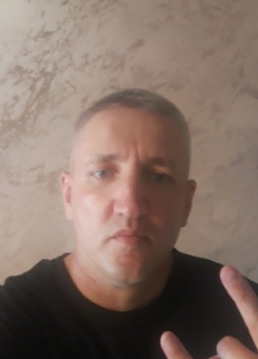 Игорь, 41, Рэспубліка Беларусь, Ліда