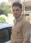 Aram, 36 лет, محافظة أربيل