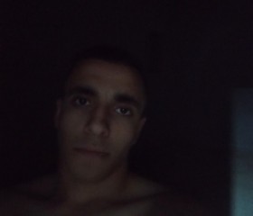 mohamed, 19, Bani Suwayf