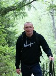 Сергей, 33 года, Челябинск