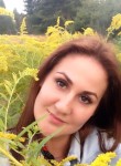 Оксана, 33 года, Новый Уренгой