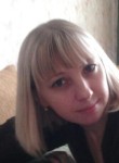 Мария, 47 лет, Ковров