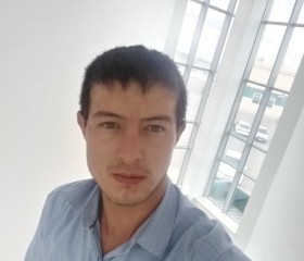 Даник, 29 лет, Екібастұз