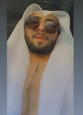 saeed, 24, الإمارات العربية المتحدة, إمارة الشارقة