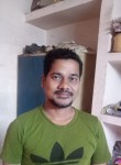 Sanjib Pradhan, 33 года, Bada Barabīl