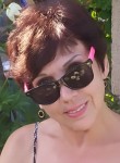 Larisa, 59, Donetsk
