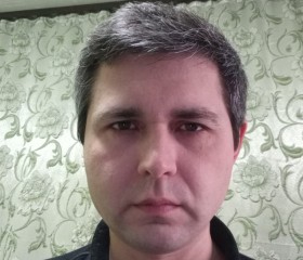Сергей, 40 лет, Верхний Уфалей