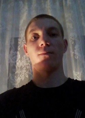 Pavel, 31, Russia, Mozhaysk