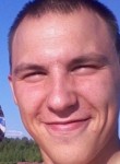 Иван, 22 года