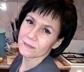 ТАМАРА, 46 лет, Саратов