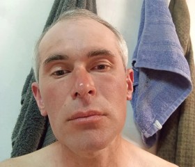 Timofey, 41, Kaliningrad