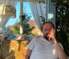 Pavel, 50, Saint Petersburg