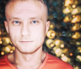 Кирилл, 32 года, Алматы