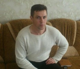 Александр, 48 лет, Ипатово